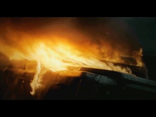 Ред 2 (2013) Жанр: боевик, комедия