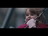 Х/фильм АВГУСТ РАШ